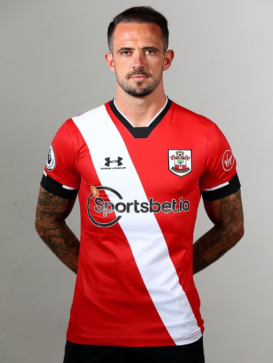 Ings-D-20-21-Profile-comp.jpg